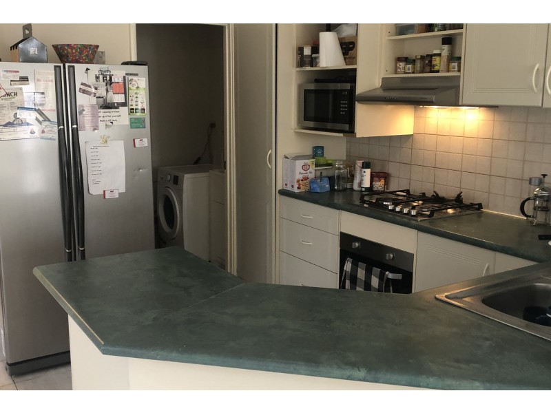 3/49 Nottinghill Street, Joondalup WA 6027