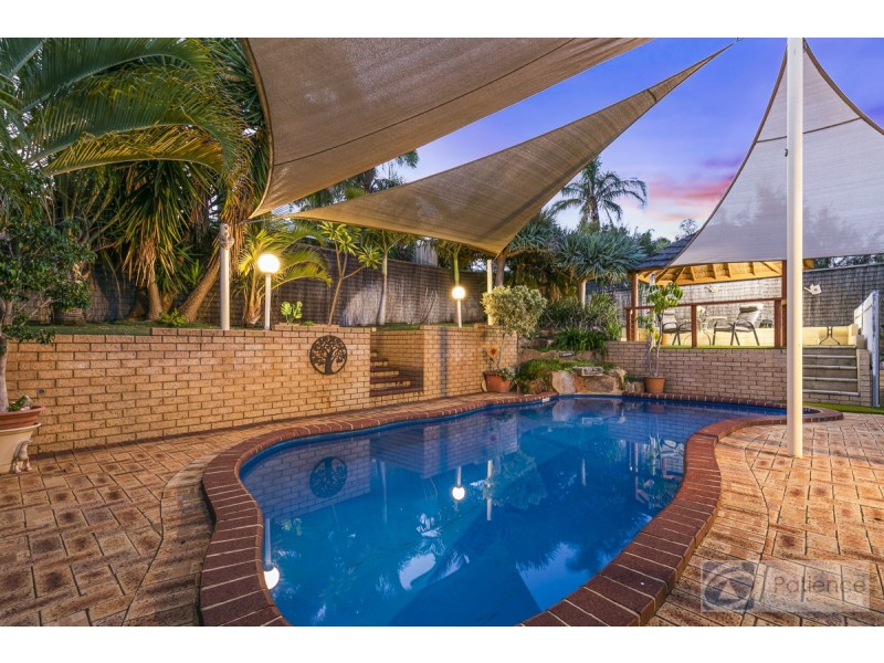 6 Quinault Loop, Joondalup WA 6027