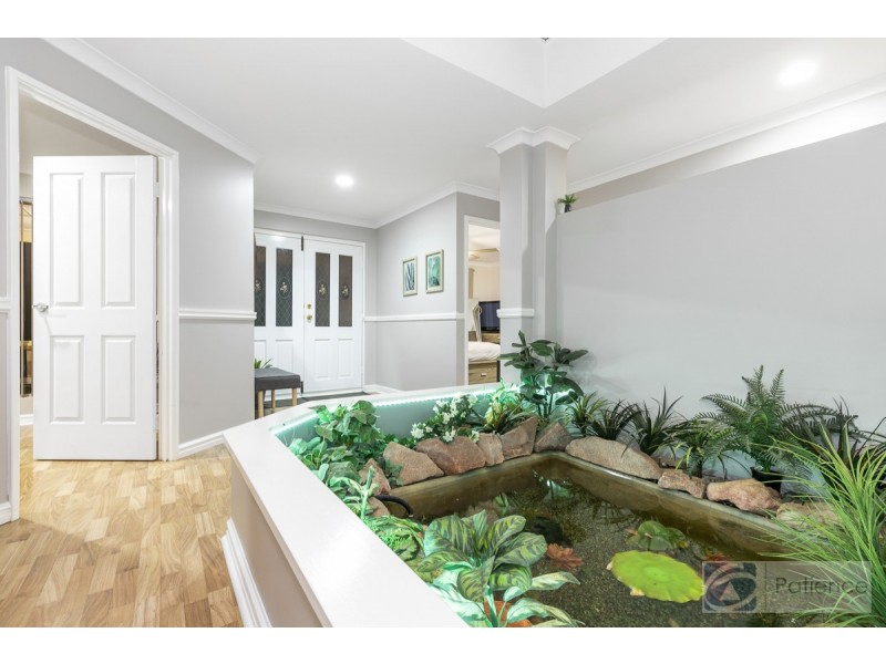 6 Quinault Loop, Joondalup WA 6027