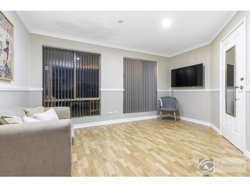 6 Quinault Loop, Joondalup WA 6027