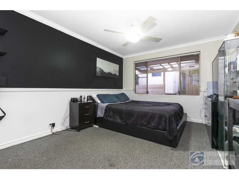 6 Quinault Loop, Joondalup WA 6027