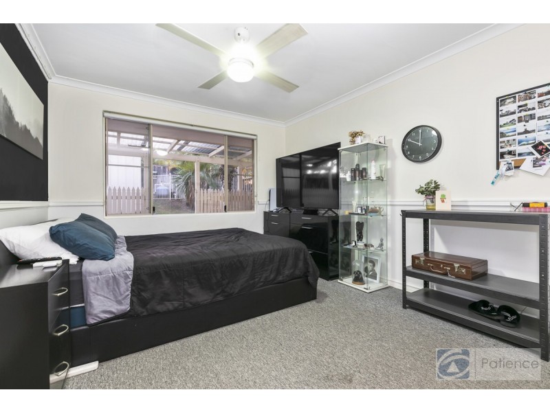 6 Quinault Loop, Joondalup WA 6027