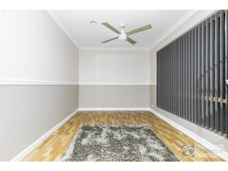 6 Quinault Loop, Joondalup WA 6027