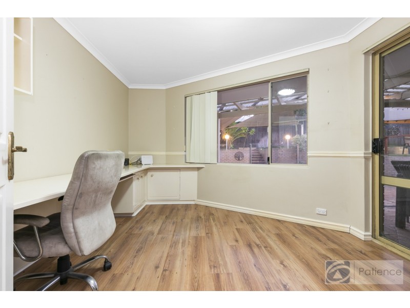 6 Quinault Loop, Joondalup WA 6027