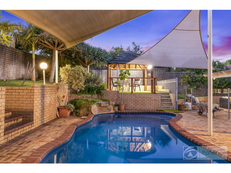 6 Quinault Loop, Joondalup WA 6027