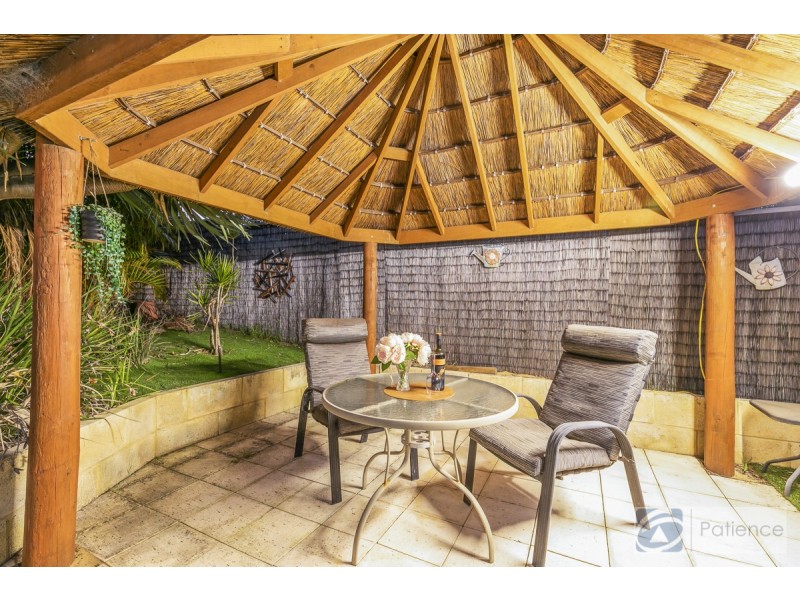 6 Quinault Loop, Joondalup WA 6027