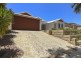26 San Teodoro Avenue, Sinagra WA 6065