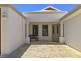 26 San Teodoro Avenue, Sinagra WA 6065