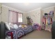 26 San Teodoro Avenue, Sinagra WA 6065