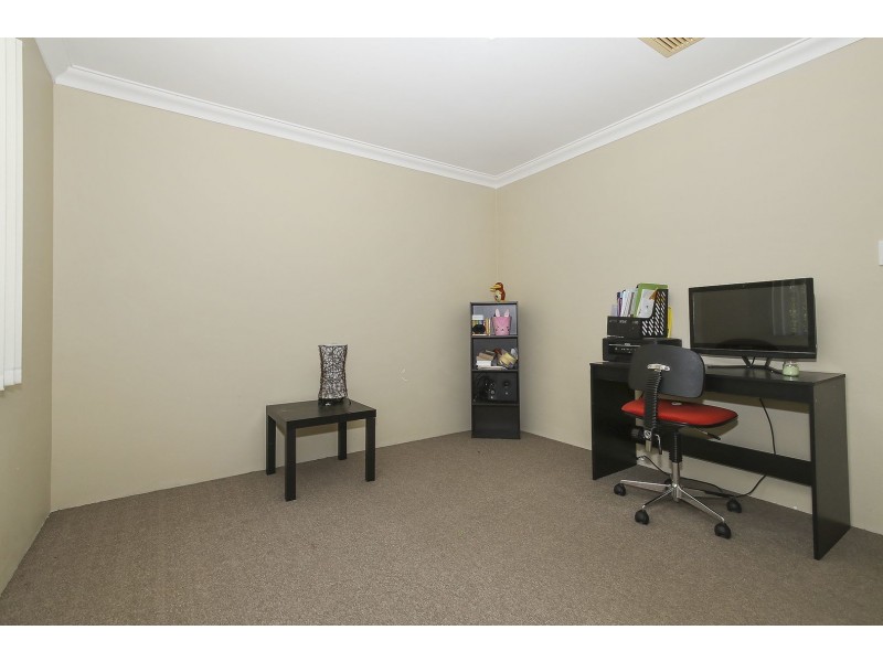 26 San Teodoro Avenue, Sinagra WA 6065