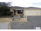 64 East Road, Pearsall WA 6065