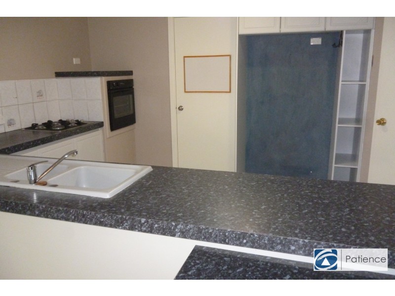 64 East Road, Pearsall WA 6065