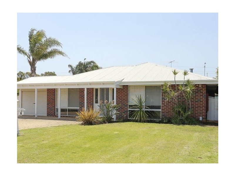 6 Prespa Court, Joondalup WA 6027