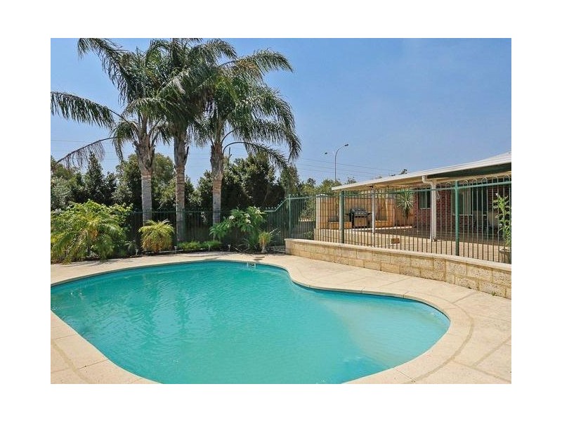 6 Prespa Court, Joondalup WA 6027