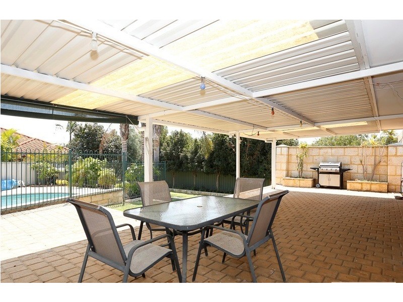 6 Prespa Court, Joondalup WA 6027