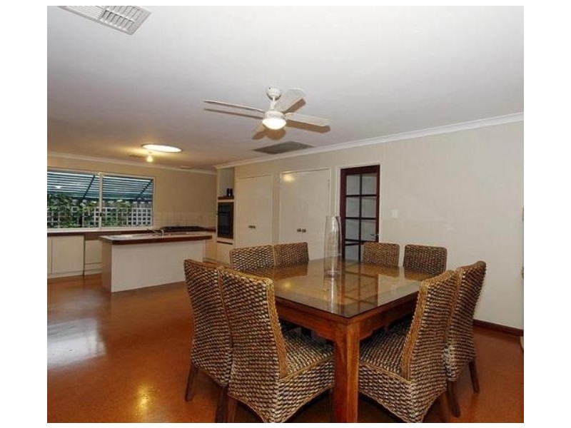 6 Prespa Court, Joondalup WA 6027