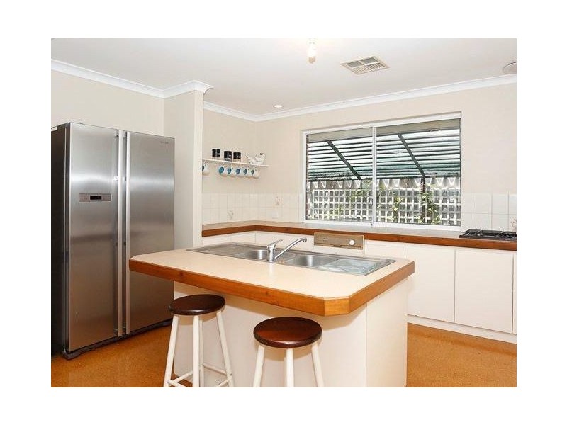 6 Prespa Court, Joondalup WA 6027