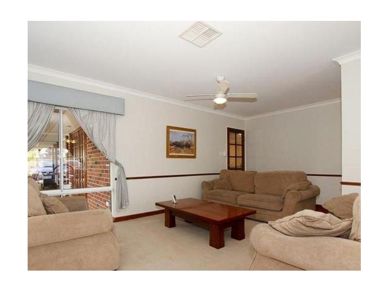 6 Prespa Court, Joondalup WA 6027