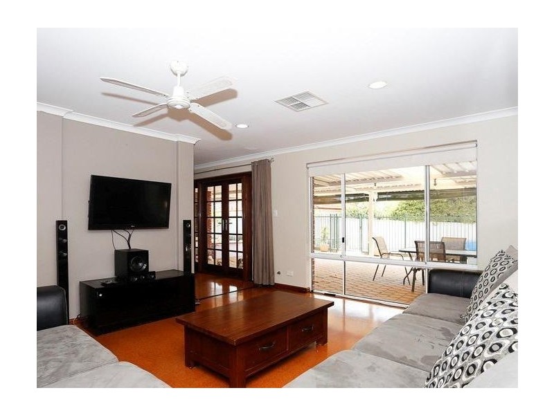 6 Prespa Court, Joondalup WA 6027