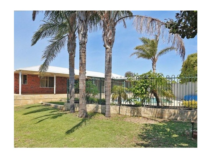 6 Prespa Court, Joondalup WA 6027