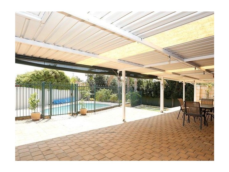 6 Prespa Court, Joondalup WA 6027