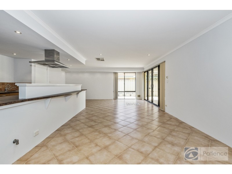 20 Wiltshire Entrance, Butler WA 6036