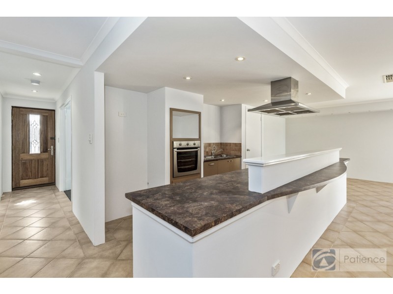 20 Wiltshire Entrance, Butler WA 6036