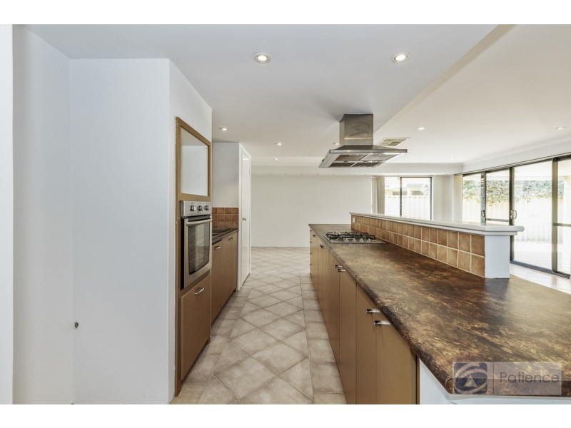 20 Wiltshire Entrance, Butler WA 6036