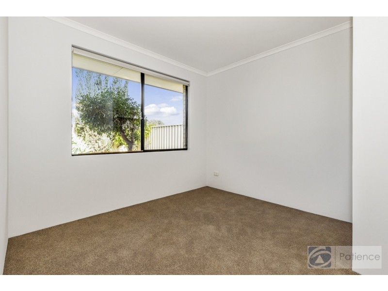 20 Wiltshire Entrance, Butler WA 6036