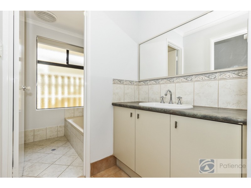 20 Wiltshire Entrance, Butler WA 6036