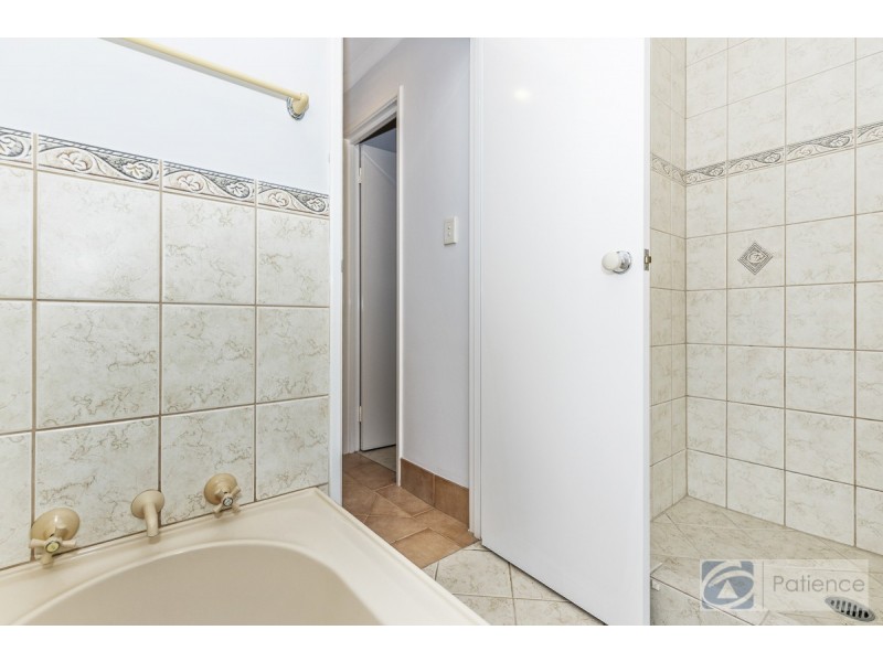 20 Wiltshire Entrance, Butler WA 6036