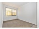 20 Wiltshire Entrance, Butler WA 6036