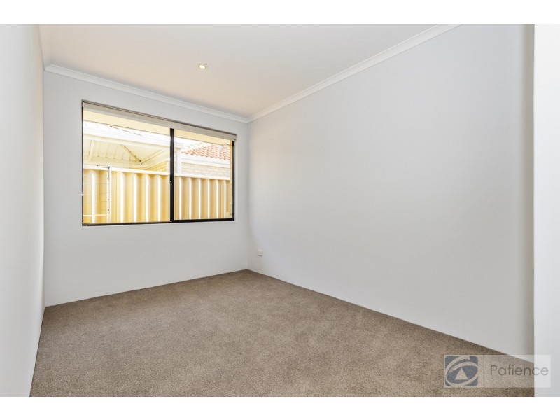 20 Wiltshire Entrance, Butler WA 6036