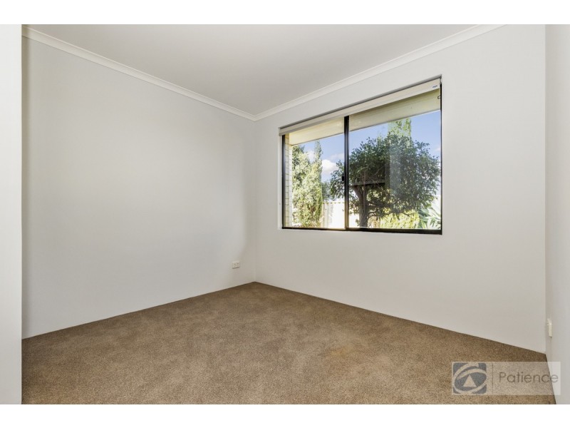 20 Wiltshire Entrance, Butler WA 6036