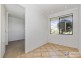 20 Wiltshire Entrance, Butler WA 6036