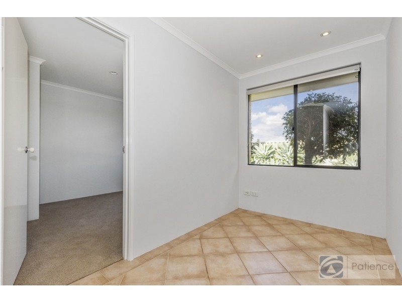 20 Wiltshire Entrance, Butler WA 6036