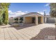 20 Wiltshire Entrance, Butler WA 6036