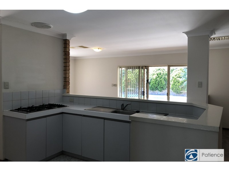 44 Quinault Loop, Joondalup WA 6027