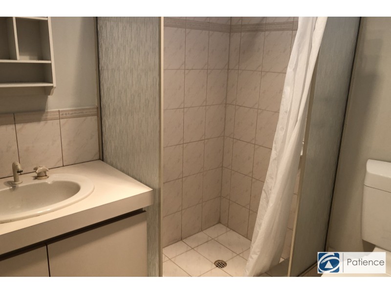 44 Quinault Loop, Joondalup WA 6027