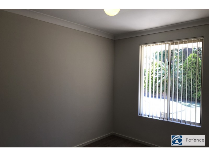 44 Quinault Loop, Joondalup WA 6027