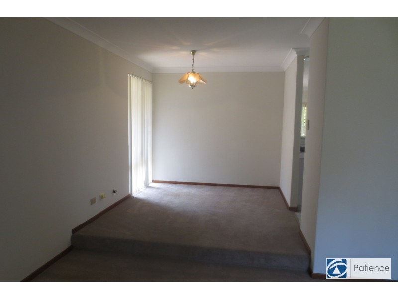 44 Quinault Loop, Joondalup WA 6027