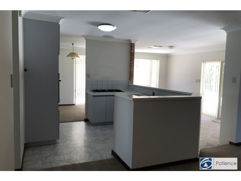 44 Quinault Loop, Joondalup WA 6027