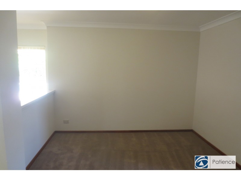 44 Quinault Loop, Joondalup WA 6027