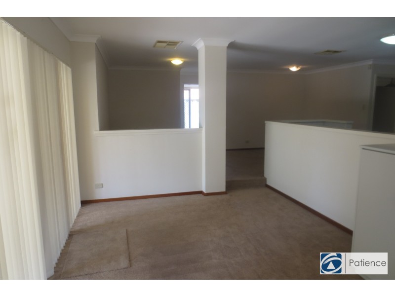 44 Quinault Loop, Joondalup WA 6027