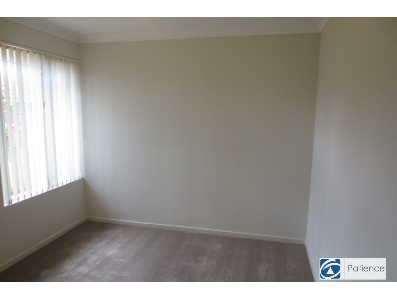 44 Quinault Loop, Joondalup WA 6027