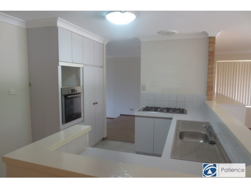 44 Quinault Loop, Joondalup WA 6027