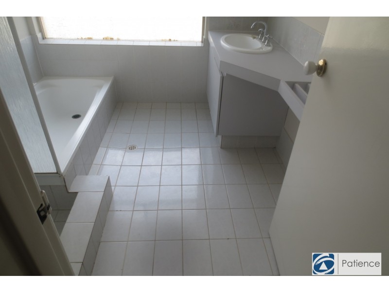 44 Quinault Loop, Joondalup WA 6027