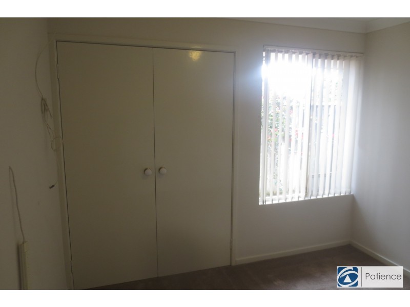 44 Quinault Loop, Joondalup WA 6027