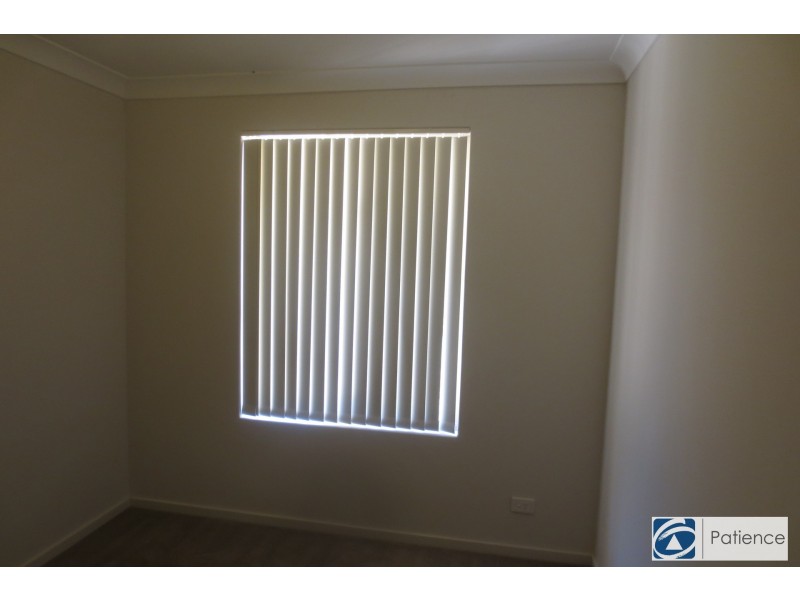 44 Quinault Loop, Joondalup WA 6027