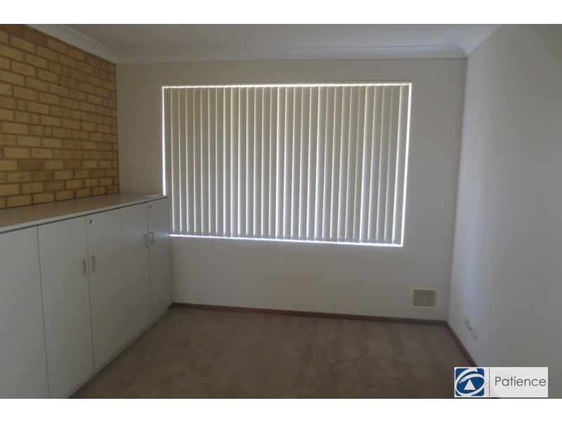 44 Quinault Loop, Joondalup WA 6027